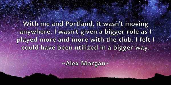 /images/quoteimage/alex-morgan-22078.jpg