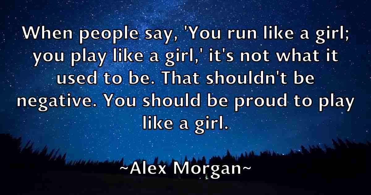 /images/quoteimage/alex-morgan-fb-21993.jpg