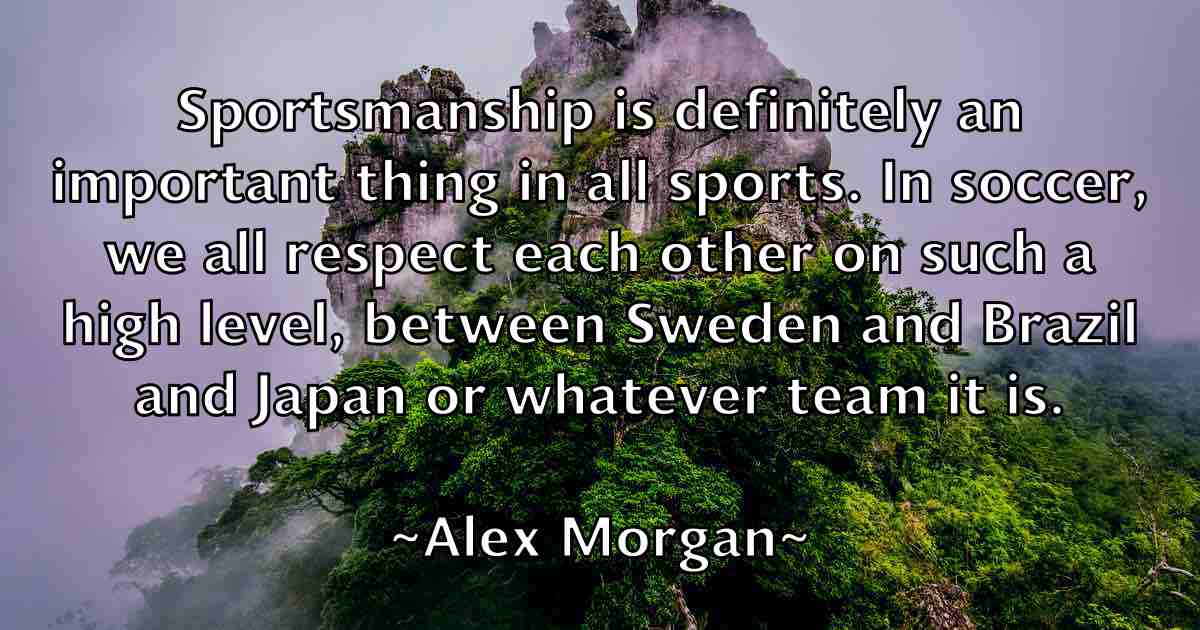 /images/quoteimage/alex-morgan-fb-21995.jpg