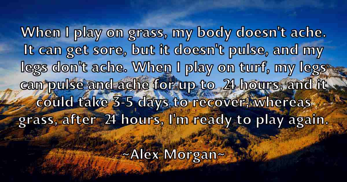 /images/quoteimage/alex-morgan-fb-21997.jpg