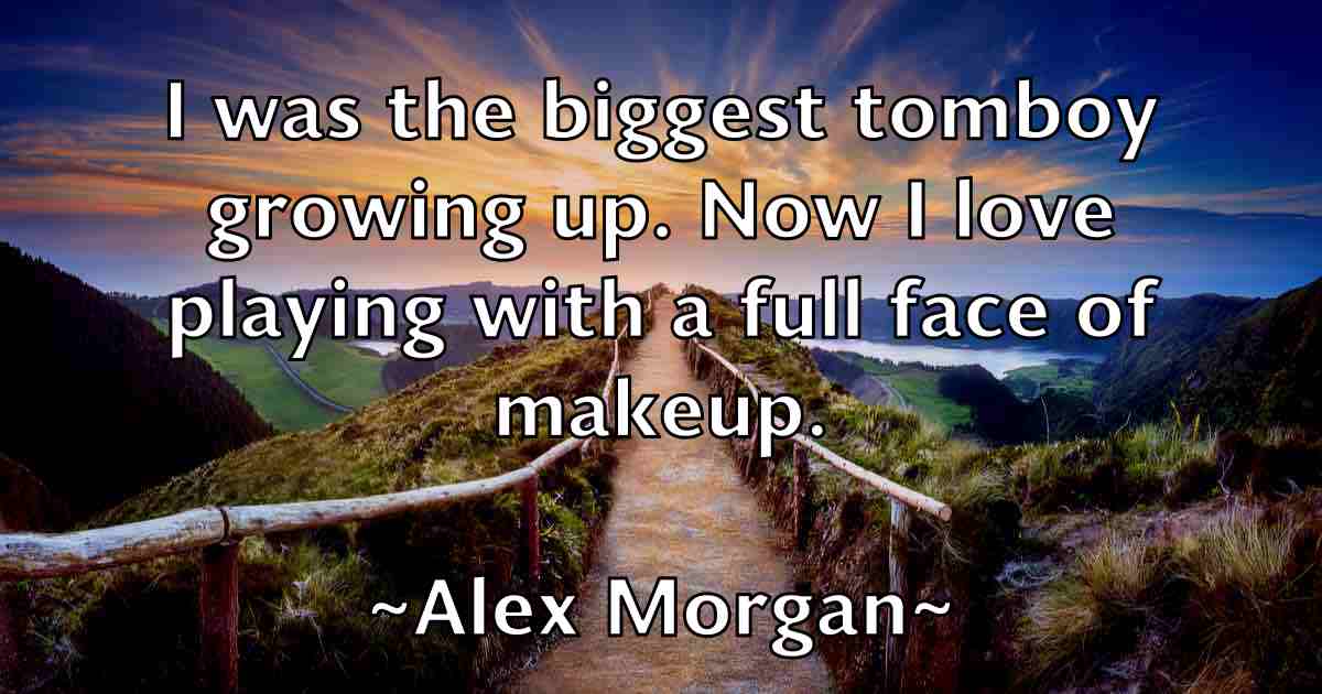 /images/quoteimage/alex-morgan-fb-22002.jpg