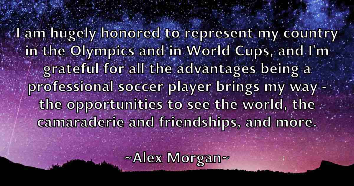 /images/quoteimage/alex-morgan-fb-22006.jpg