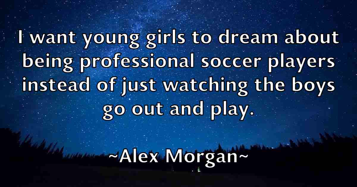 /images/quoteimage/alex-morgan-fb-22007.jpg