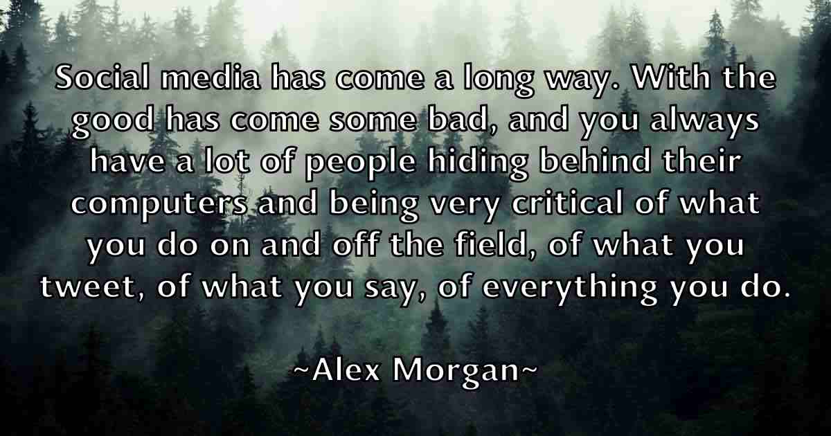 /images/quoteimage/alex-morgan-fb-22008.jpg