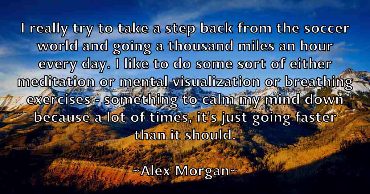 /images/quoteimage/alex-morgan-fb-22014.jpg