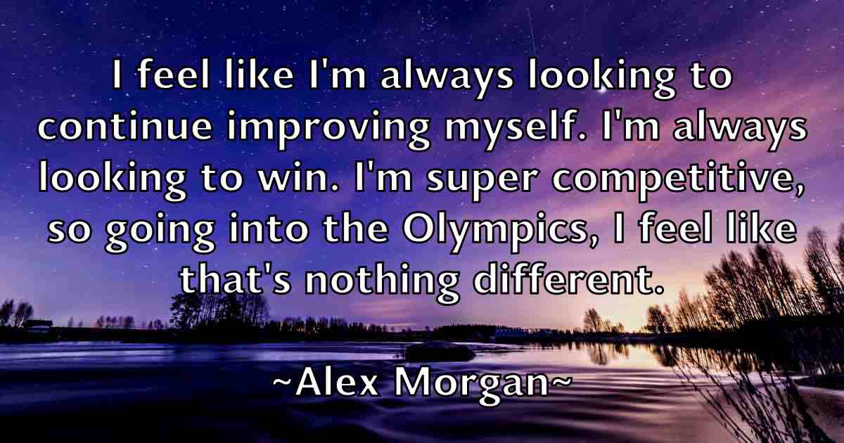 /images/quoteimage/alex-morgan-fb-22017.jpg