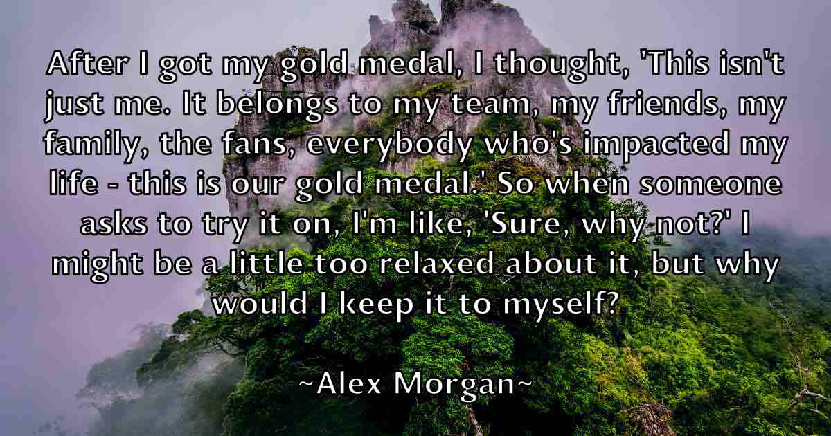 /images/quoteimage/alex-morgan-fb-22021.jpg