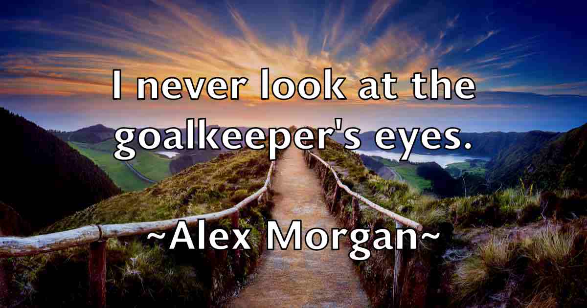 /images/quoteimage/alex-morgan-fb-22022.jpg