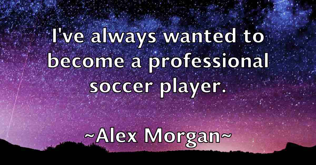 /images/quoteimage/alex-morgan-fb-22023.jpg