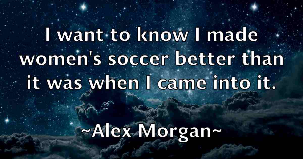 /images/quoteimage/alex-morgan-fb-22024.jpg