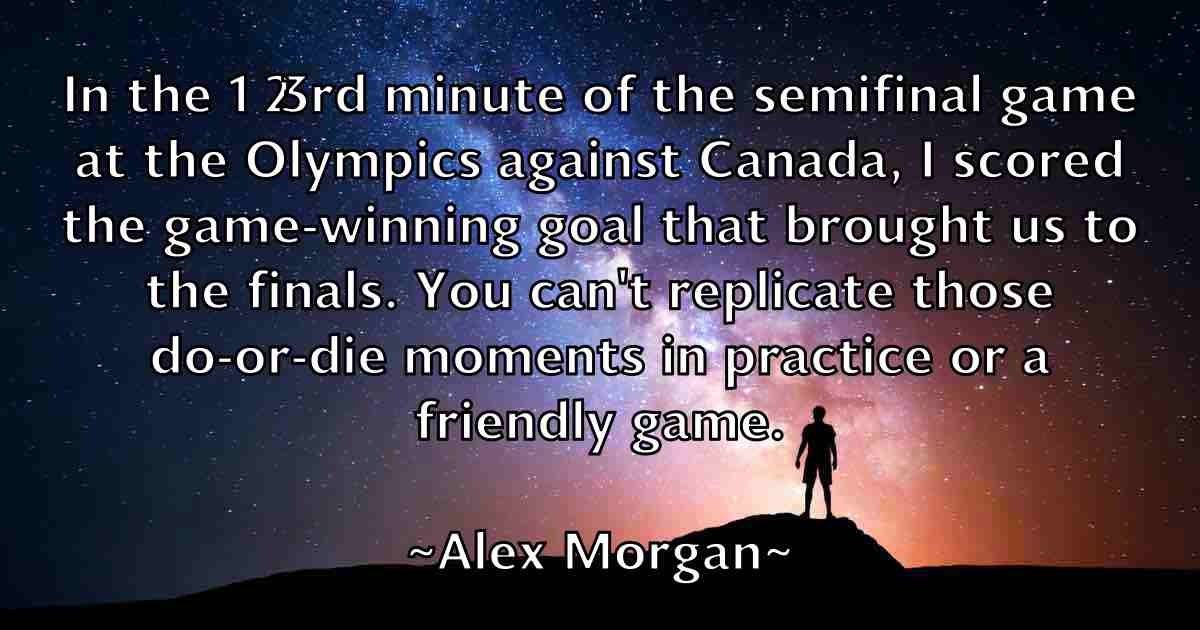 /images/quoteimage/alex-morgan-fb-22030.jpg