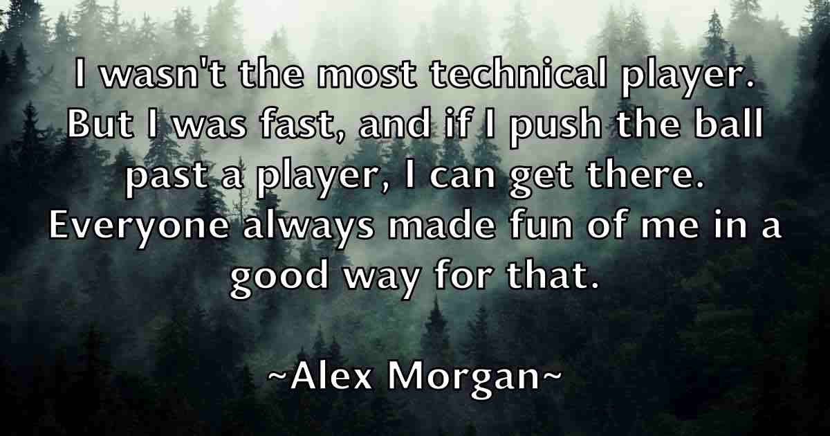 /images/quoteimage/alex-morgan-fb-22037.jpg