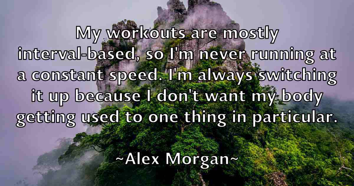 /images/quoteimage/alex-morgan-fb-22040.jpg