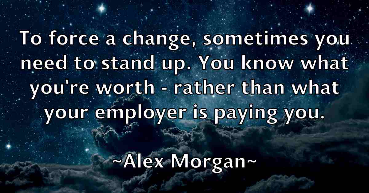 /images/quoteimage/alex-morgan-fb-22043.jpg