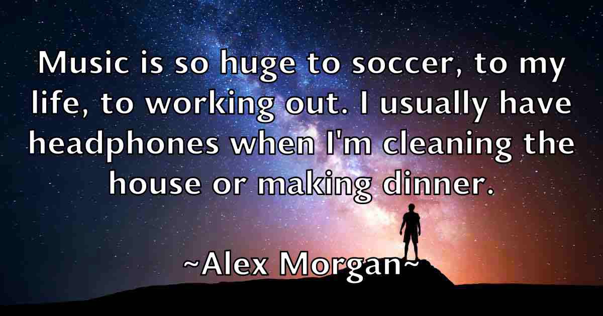 /images/quoteimage/alex-morgan-fb-22045.jpg