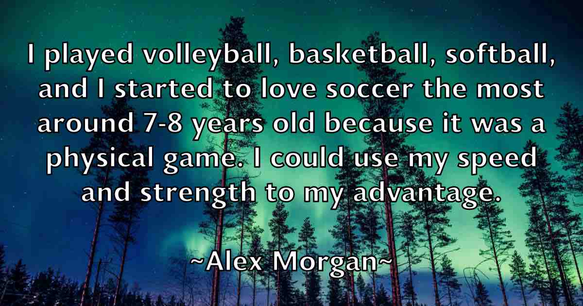 /images/quoteimage/alex-morgan-fb-22049.jpg