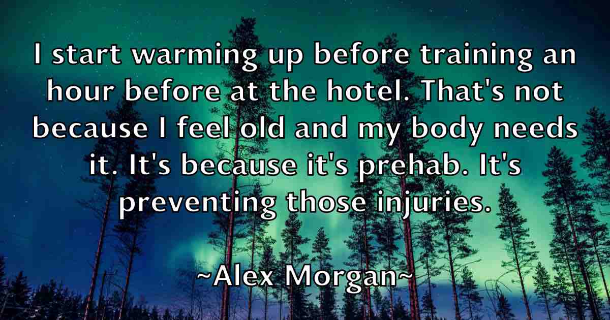 /images/quoteimage/alex-morgan-fb-22058.jpg