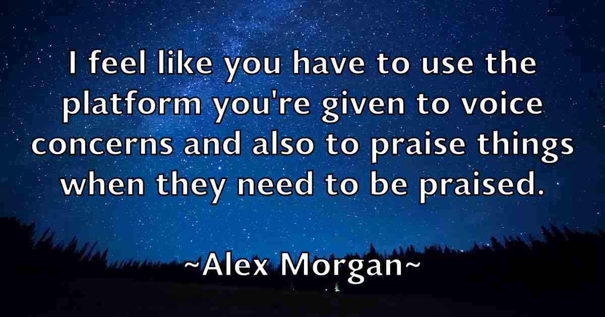 /images/quoteimage/alex-morgan-fb-22059.jpg
