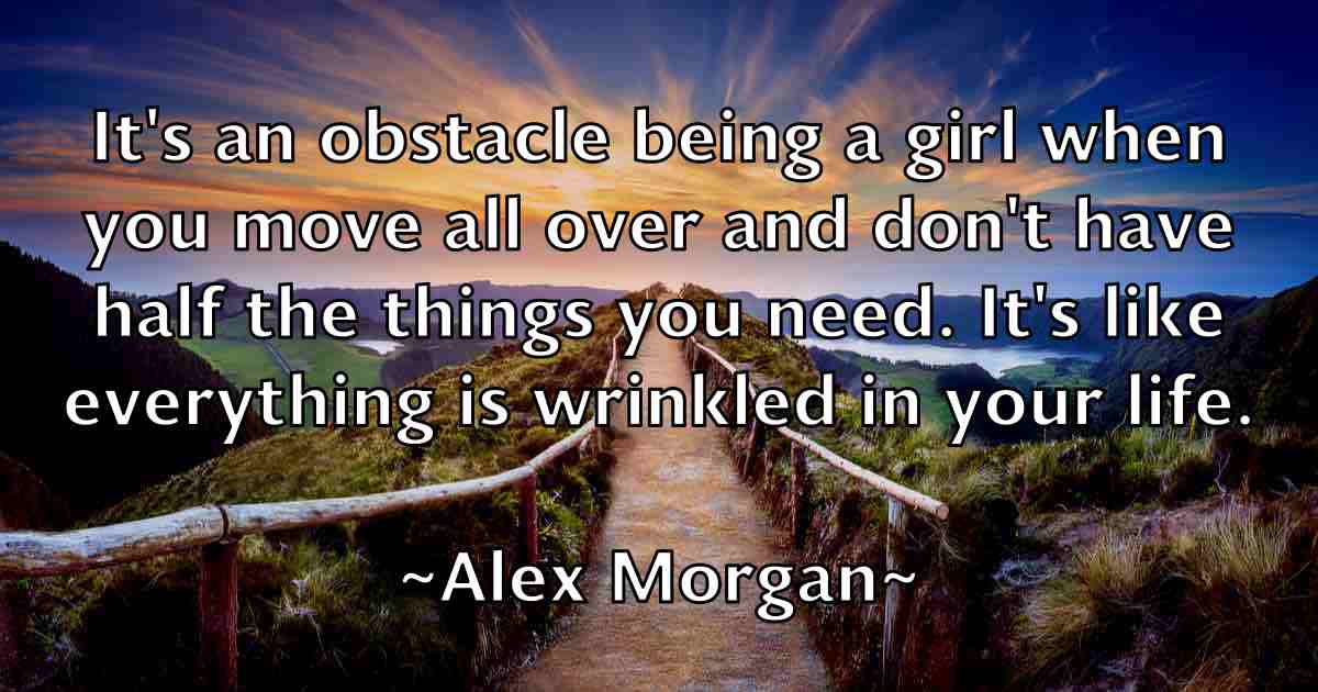 /images/quoteimage/alex-morgan-fb-22060.jpg