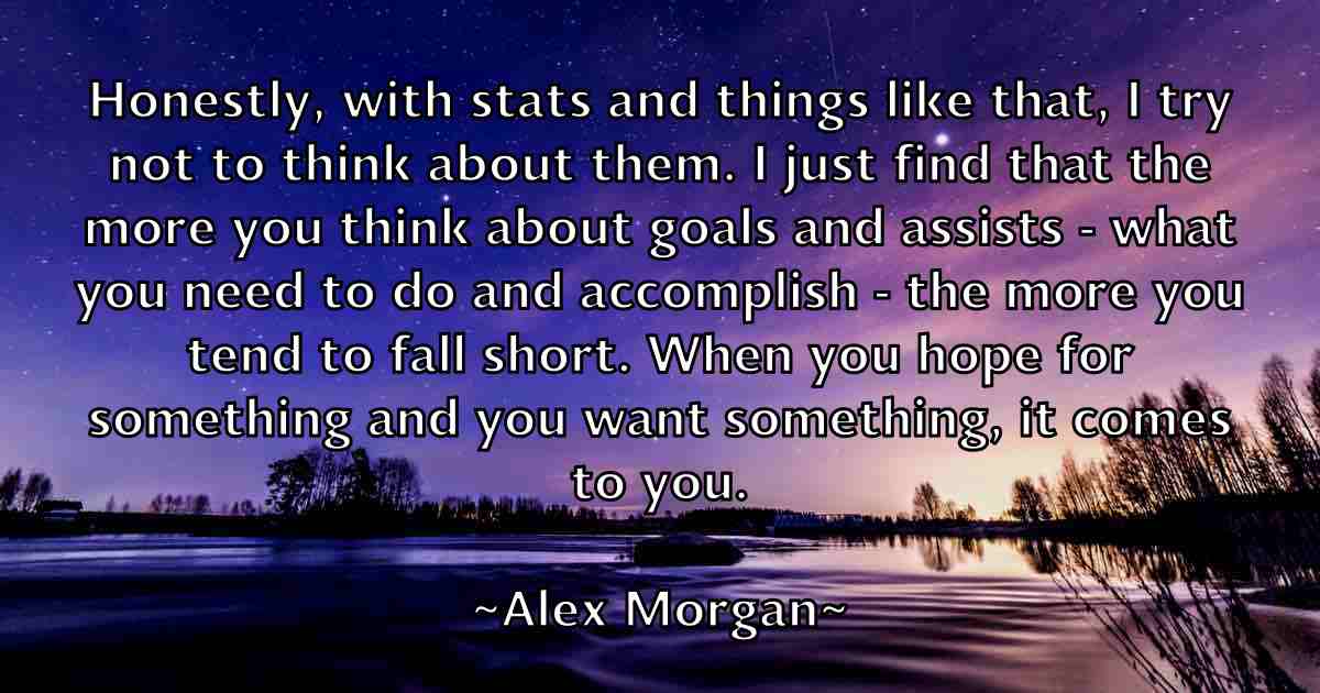 /images/quoteimage/alex-morgan-fb-22063.jpg