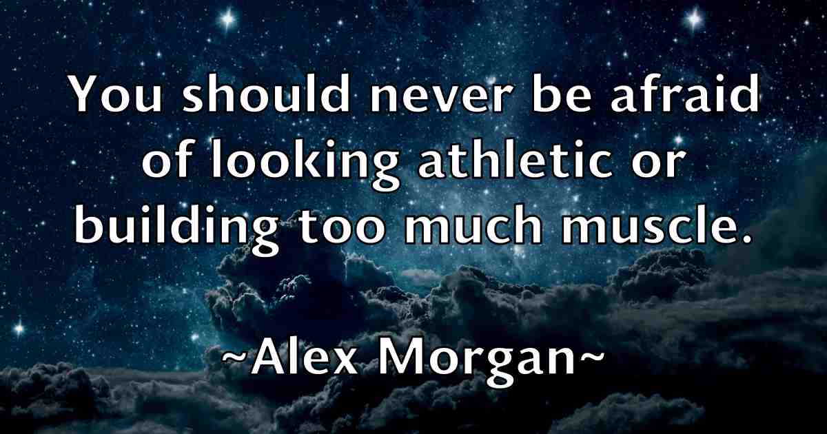 /images/quoteimage/alex-morgan-fb-22064.jpg
