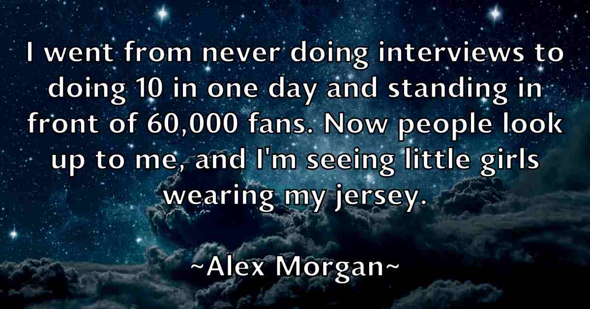 /images/quoteimage/alex-morgan-fb-22067.jpg