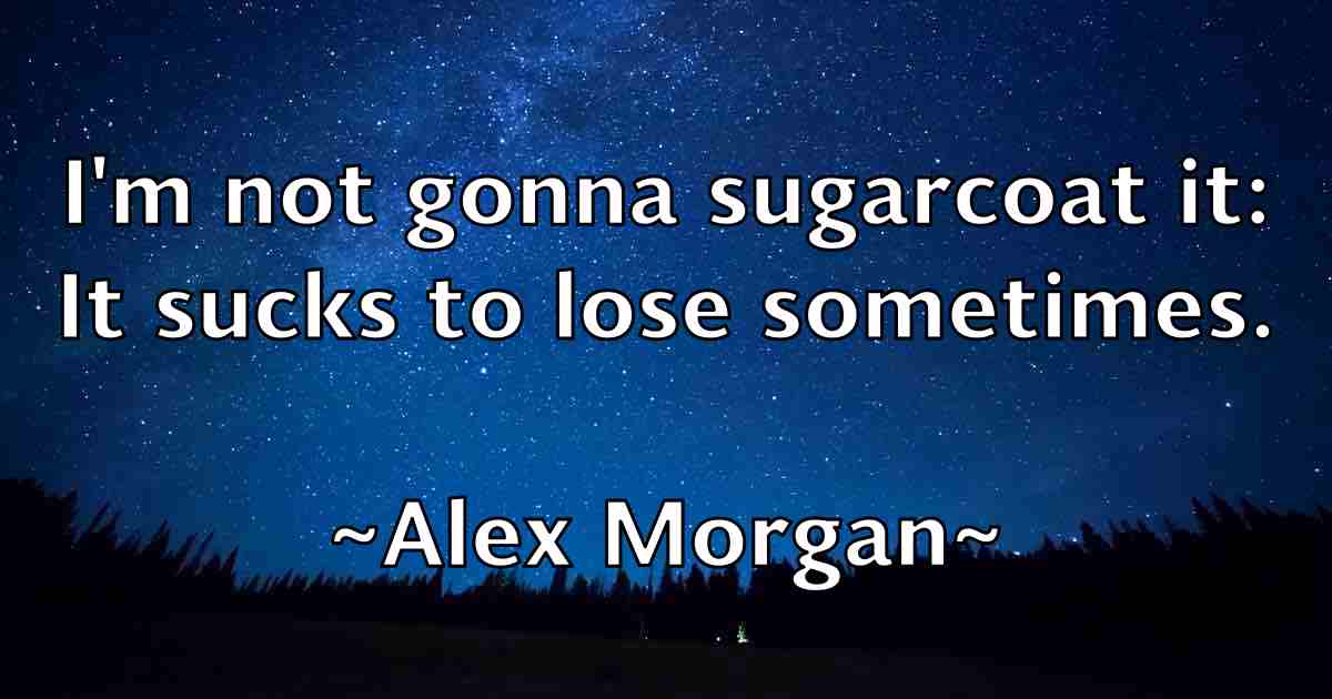 /images/quoteimage/alex-morgan-fb-22070.jpg