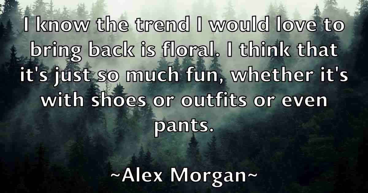 /images/quoteimage/alex-morgan-fb-22073.jpg