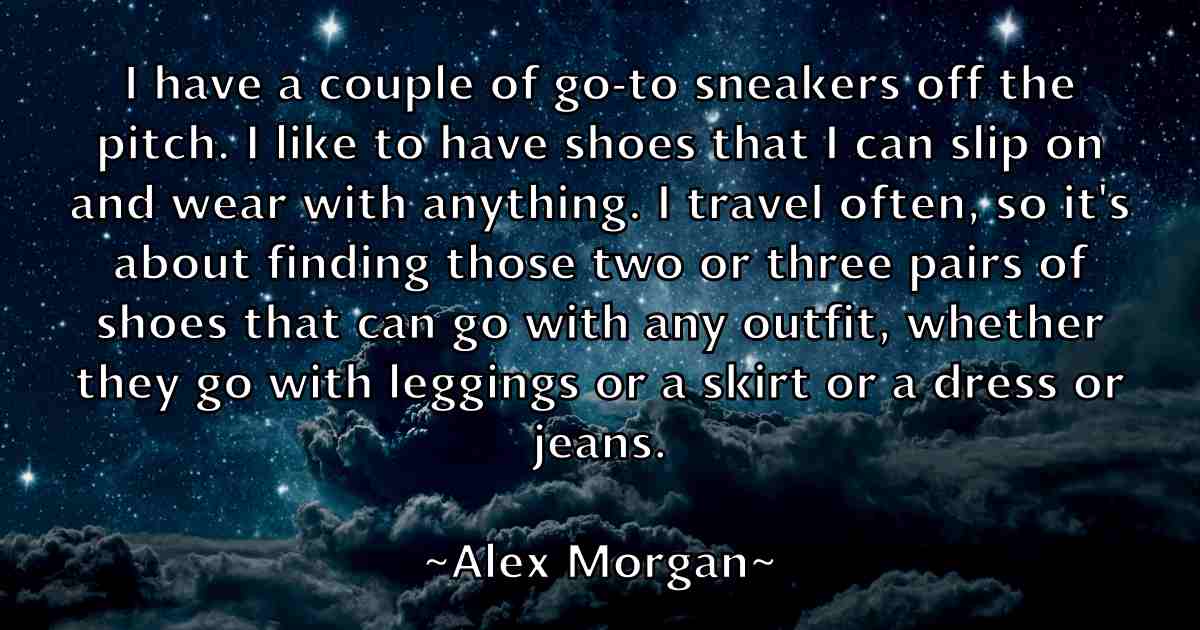 /images/quoteimage/alex-morgan-fb-22074.jpg