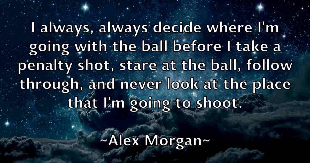 /images/quoteimage/alex-morgan-fb-22075.jpg