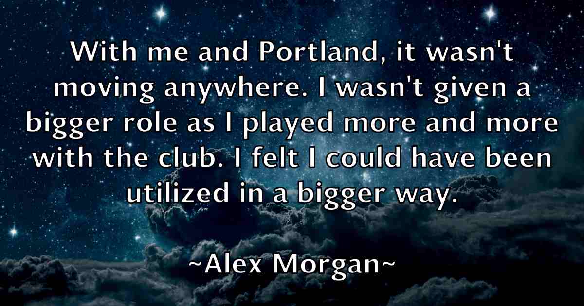 /images/quoteimage/alex-morgan-fb-22078.jpg