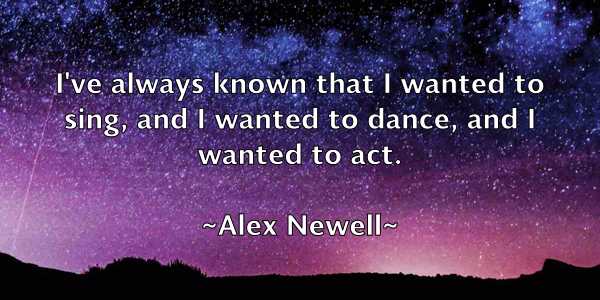 /images/quoteimage/alex-newell-22099.jpg