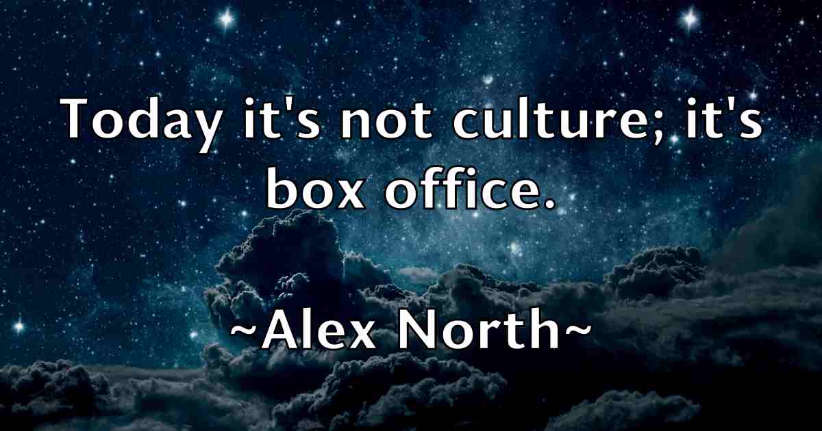 /images/quoteimage/alex-north-fb-22116.jpg