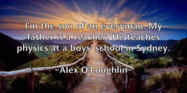 /images/quoteimage/alex-oloughlin-22120.jpg