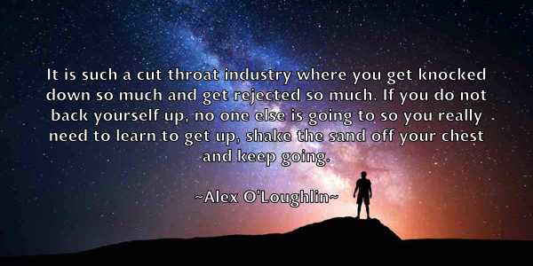 /images/quoteimage/alex-oloughlin-22127.jpg