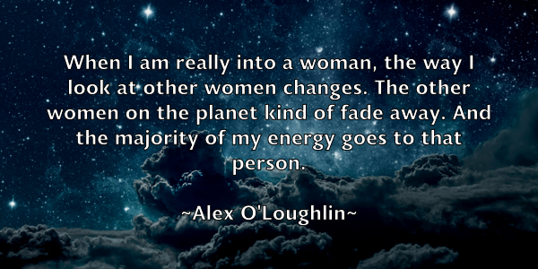 /images/quoteimage/alex-oloughlin-22134.jpg