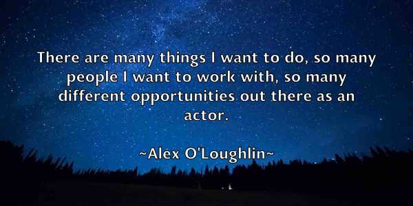 /images/quoteimage/alex-oloughlin-22136.jpg