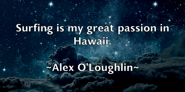 /images/quoteimage/alex-oloughlin-22145.jpg