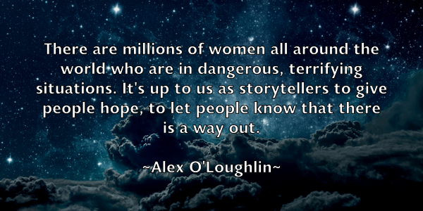 /images/quoteimage/alex-oloughlin-22154.jpg