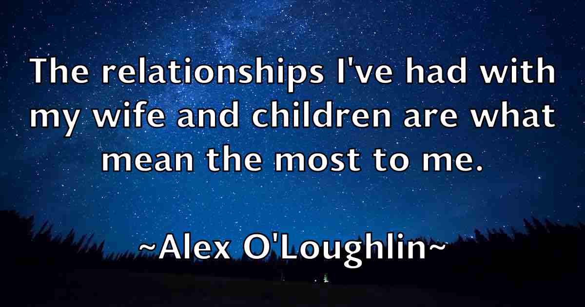/images/quoteimage/alex-oloughlin-fb-22124.jpg