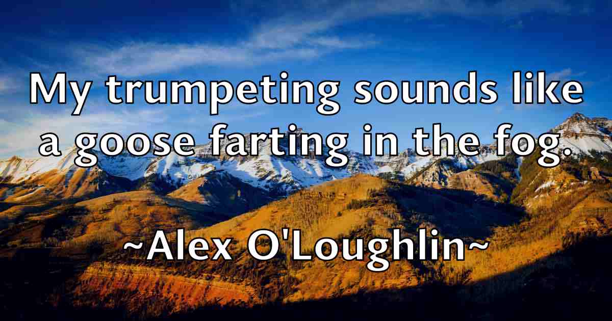 /images/quoteimage/alex-oloughlin-fb-22125.jpg