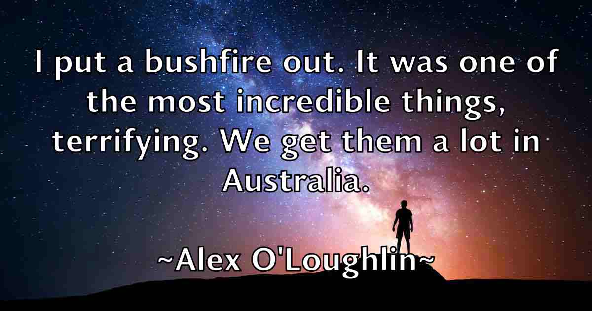 /images/quoteimage/alex-oloughlin-fb-22129.jpg