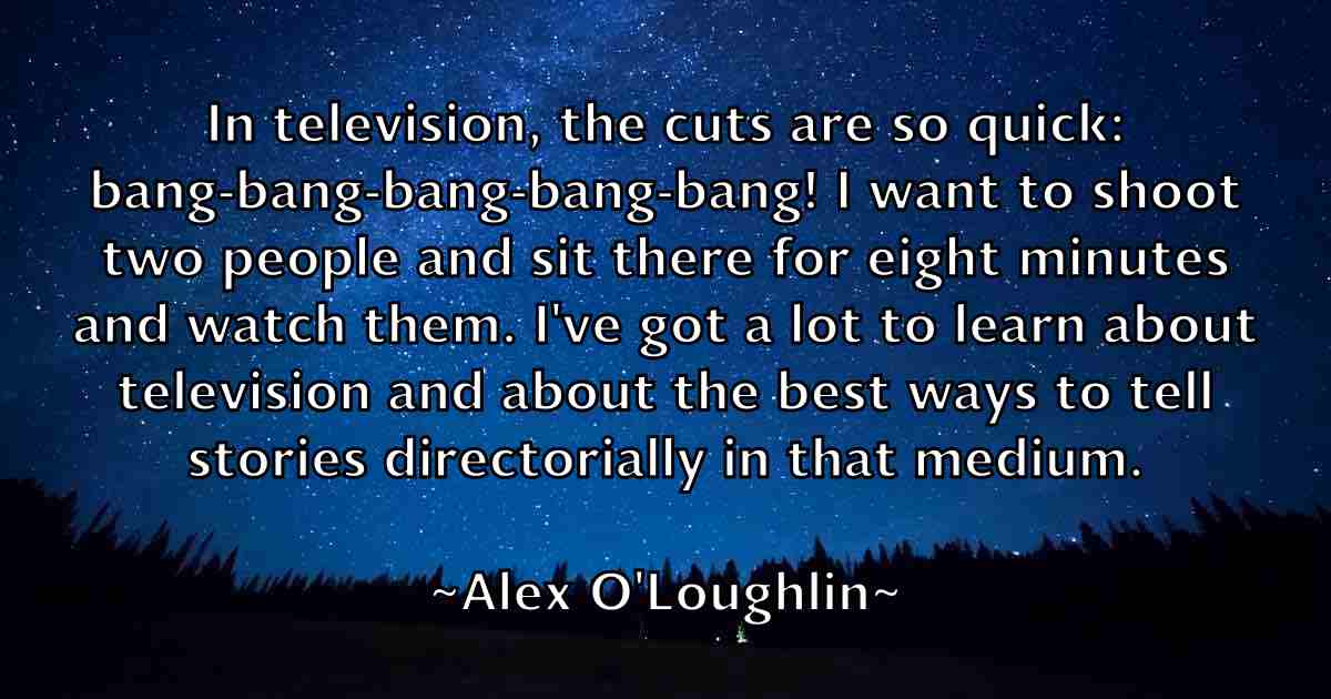 /images/quoteimage/alex-oloughlin-fb-22130.jpg