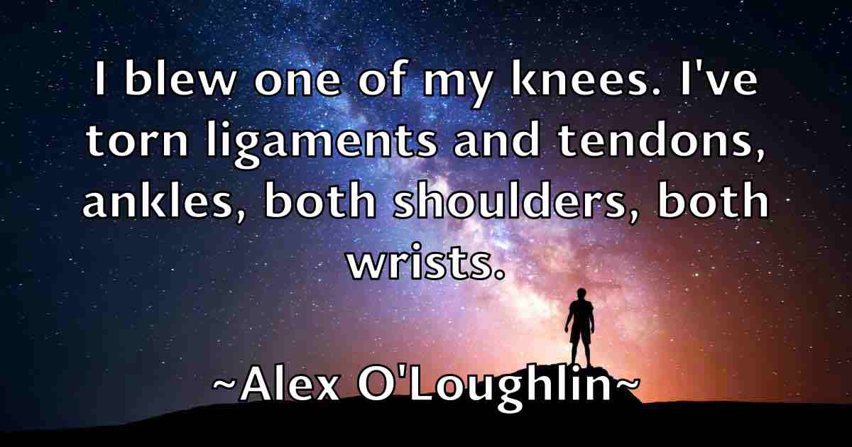 /images/quoteimage/alex-oloughlin-fb-22138.jpg