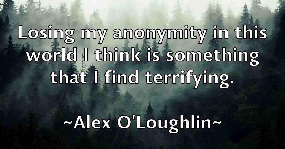 /images/quoteimage/alex-oloughlin-fb-22140.jpg