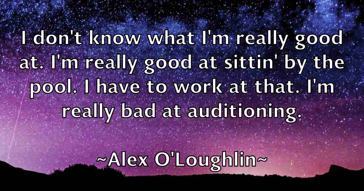 /images/quoteimage/alex-oloughlin-fb-22144.jpg