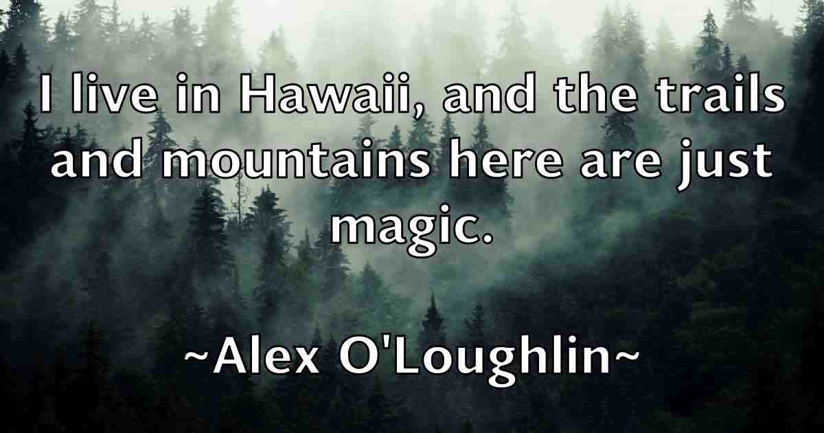 /images/quoteimage/alex-oloughlin-fb-22146.jpg
