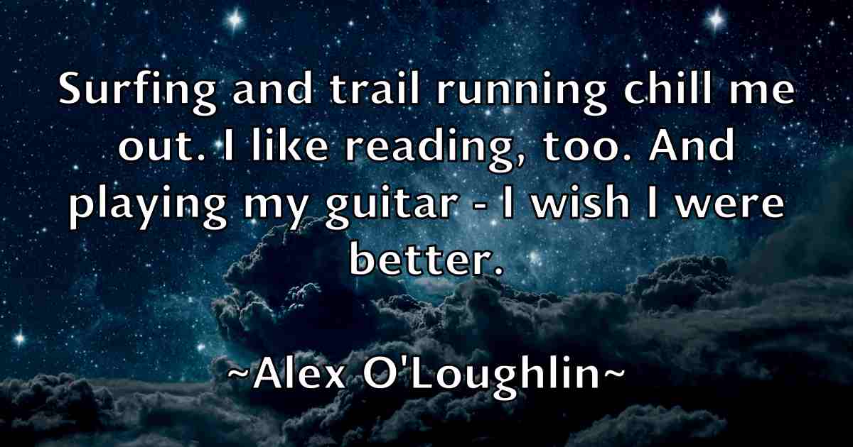 /images/quoteimage/alex-oloughlin-fb-22147.jpg