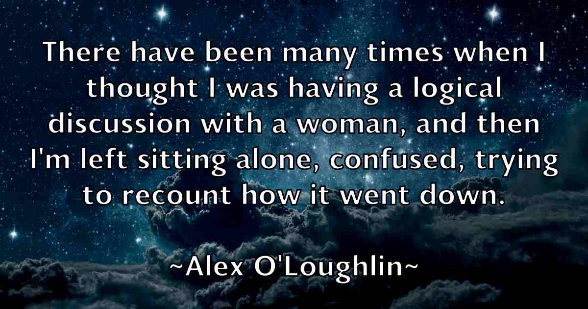 /images/quoteimage/alex-oloughlin-fb-22148.jpg