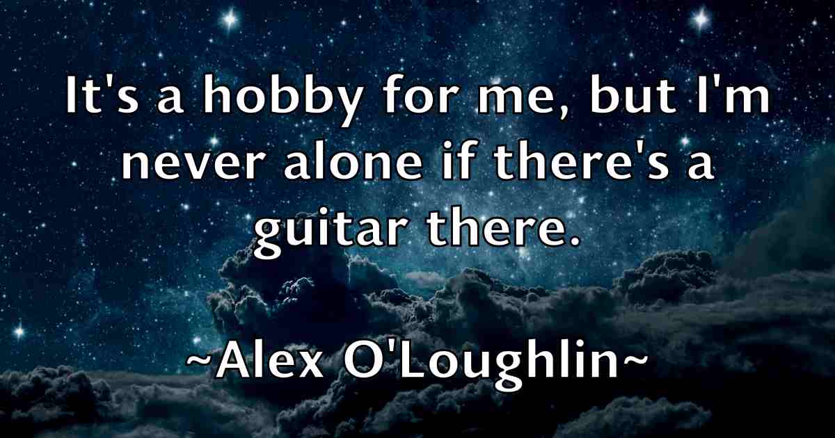 /images/quoteimage/alex-oloughlin-fb-22149.jpg